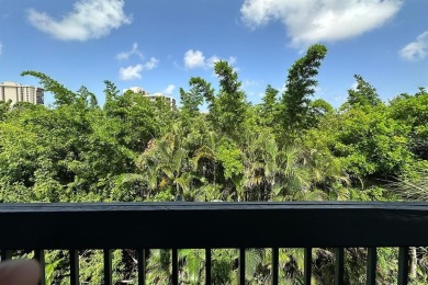 Discover this beautifully 2-bedroom, 1-bath condo in one of West