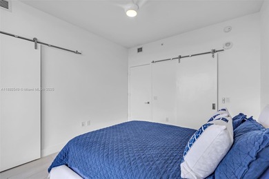 Experience luxury living in this stunning 3-bedroom, 3-bath