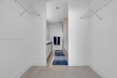 Experience luxury living in this stunning 3-bedroom, 3-bath