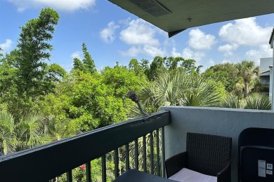 Discover this beautifully 2-bedroom, 1-bath condo in one of West