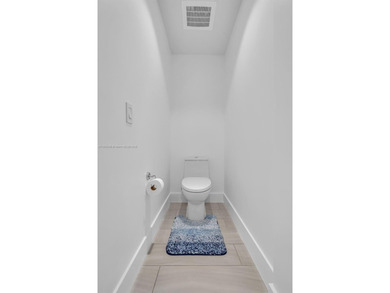 Experience luxury living in this stunning 3-bedroom, 3-bath