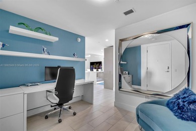 Experience luxury living in this stunning 3-bedroom, 3-bath