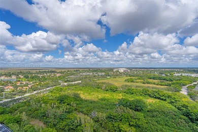 Experience luxury living in this stunning 3-bedroom, 3-bath