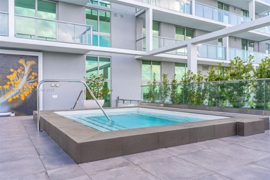 Experience luxury living in this stunning 3-bedroom, 3-bath