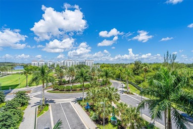 Experience luxury living in this stunning 3-bedroom, 3-bath