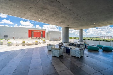 Experience luxury living in this stunning 3-bedroom, 3-bath