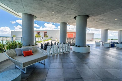 Experience luxury living in this stunning 3-bedroom, 3-bath