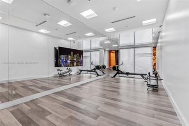 Experience luxury living in this stunning 3-bedroom, 3-bath