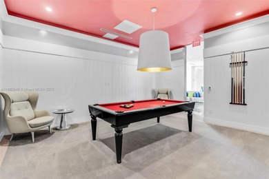 Experience luxury living in this stunning 3-bedroom, 3-bath