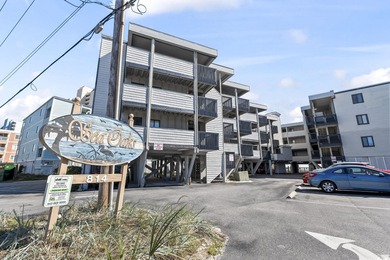 Discover this charming 2-bedroom, 2-bath condo in the highly