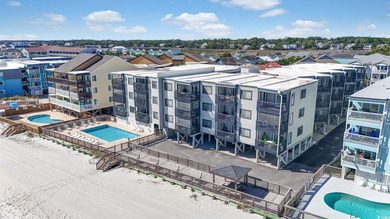 Discover this charming 2-bedroom, 2-bath condo in the highly