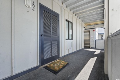 Discover this charming 2-bedroom, 2-bath condo in the highly