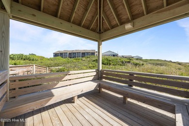 This oceanfront, 1st floor condo is priced just over tax