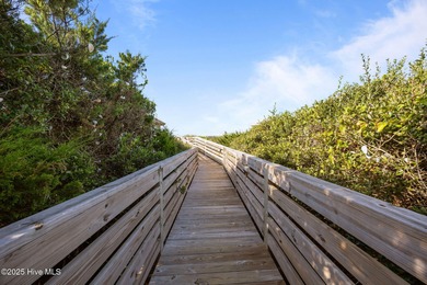 This oceanfront, 1st floor condo is priced just over tax