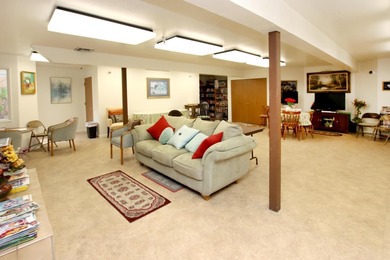 Here's a fantastic opportunity to own an affordable