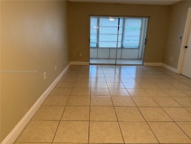 Clean , spacious and convenient unit. 
  1 bathroom redone