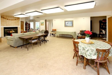 Here's a fantastic opportunity to own an affordable