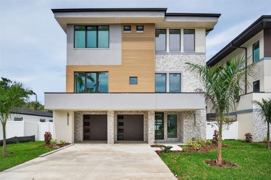 Another Magnificent Kelner Home is now completed and is Move-In