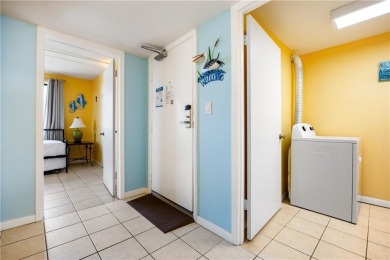 Island Living at Its Finest - Coastal Retreat in Port Aransas