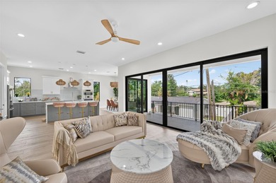 Another Magnificent Kelner Home is now completed and is Move-In