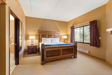 Facing the Wisconsin River, this spacious 3-bedroom, 3-bathroom