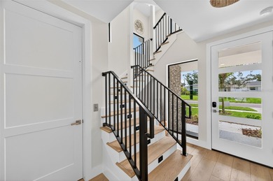 Another Magnificent Kelner Home is now completed and is Move-In