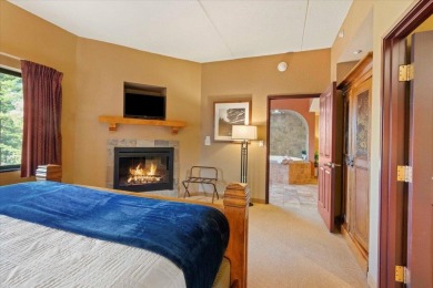 Facing the Wisconsin River, this spacious 3-bedroom, 3-bathroom