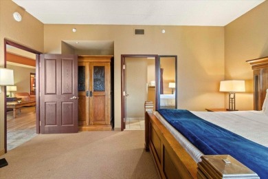 Facing the Wisconsin River, this spacious 3-bedroom, 3-bathroom