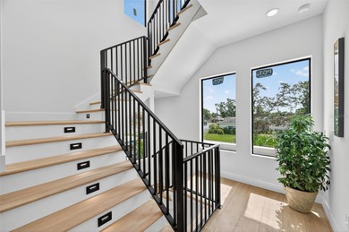 Another Magnificent Kelner Home is now completed and is Move-In