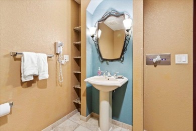 Facing the Wisconsin River, this spacious 3-bedroom, 3-bathroom