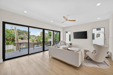 Another Magnificent Kelner Home is now completed and is Move-In