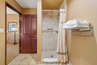 Facing the Wisconsin River, this spacious 3-bedroom, 3-bathroom