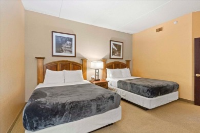 Facing the Wisconsin River, this spacious 3-bedroom, 3-bathroom