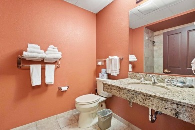 Facing the Wisconsin River, this spacious 3-bedroom, 3-bathroom