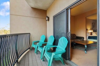 Facing the Wisconsin River, this spacious 3-bedroom, 3-bathroom