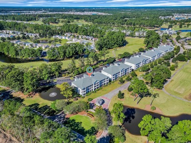 Welcome to 1001 World Tour Blvd, an impressive 3-bedroom