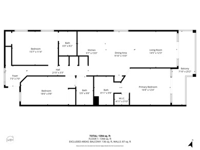 Welcome to 1001 World Tour Blvd, an impressive 3-bedroom