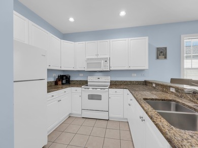 Welcome to 1001 World Tour Blvd, an impressive 3-bedroom