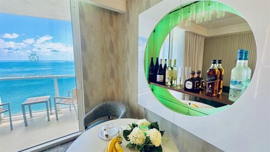 PRIME LOCATION* Fully Renovated in 2024, this Oceanview Deluxe