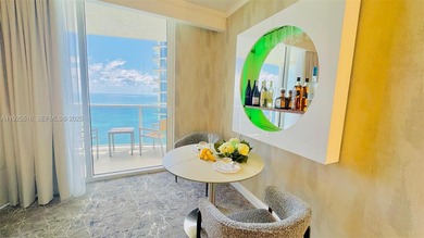 PRIME LOCATION* Fully Renovated in 2024, this Oceanview Deluxe