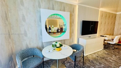 PRIME LOCATION* Fully Renovated in 2024, this Oceanview Deluxe