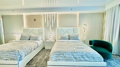 PRIME LOCATION* Fully Renovated in 2024, this Oceanview Deluxe