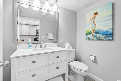 Wake up to the sound of waves and the sight of the Atlantic