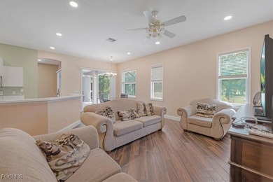 LOCATION - LOCATION - LOCATION!! DOUBLE LOT, POOL HOME! This