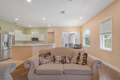 LOCATION - LOCATION - LOCATION!! DOUBLE LOT, POOL HOME! This