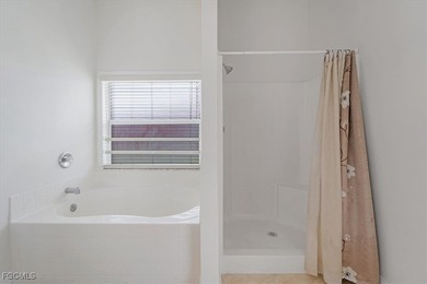 LOCATION - LOCATION - LOCATION!! DOUBLE LOT, POOL HOME! This