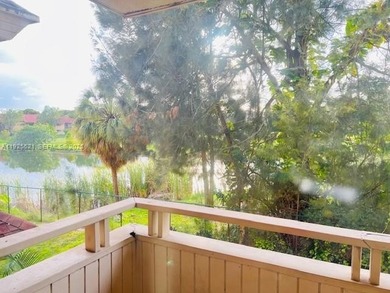 This beautiful Waterfront View Unit is impeccably maintained!!