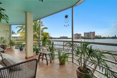 Spacious corner unit 2 bed / 2 bath with 1,450 sq ft -- only 6