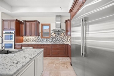 It's always about the view and this stunning waterfront estate