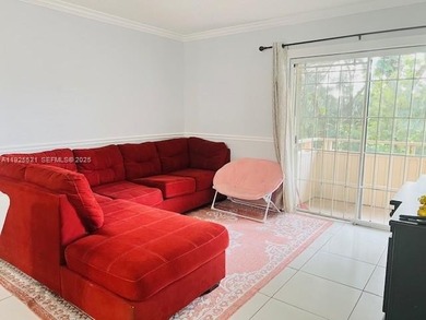 This beautiful Waterfront View Unit is impeccably maintained!!